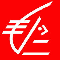 Caisses d��pargne : assez d�impunit� !